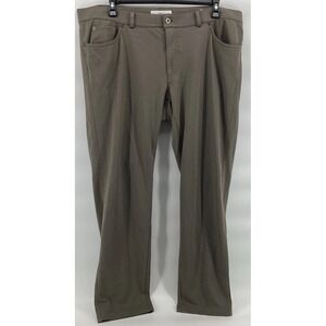 Brax Feel Good Chuck Modern Fit Jeans Stretch Mens 42x32
